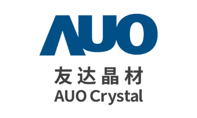 果冻传媒原创宇沛