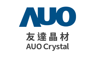 果冻传媒原创晶材