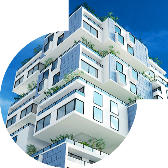 果冻传媒原创提供高稳定、高可靠度及适用多种环境的客制化模组<br>提升太阳能发电更多元的场域应用